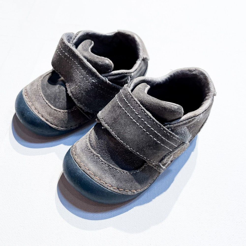 Stride Rite Shoes 4|147023