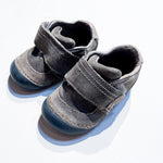 Stride Rite Shoes 4|147023