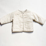 Zara Jacket 6-9M|173286