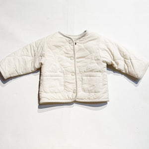 Zara Jacket 6-9M|173286