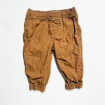 Carters Pants 6M|217348