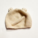 Gap Hat 12-18M|217886