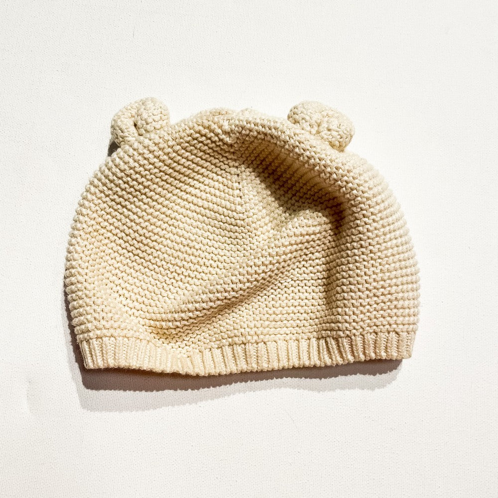 Gap Hat 12-18M|217886