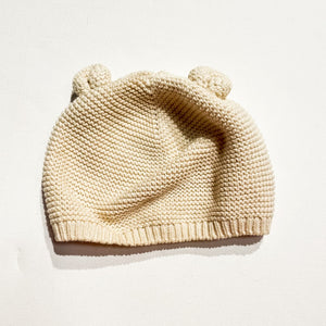 Gap Hat 12-18M|217886