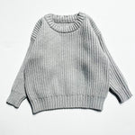 Sweater 3Y|221635