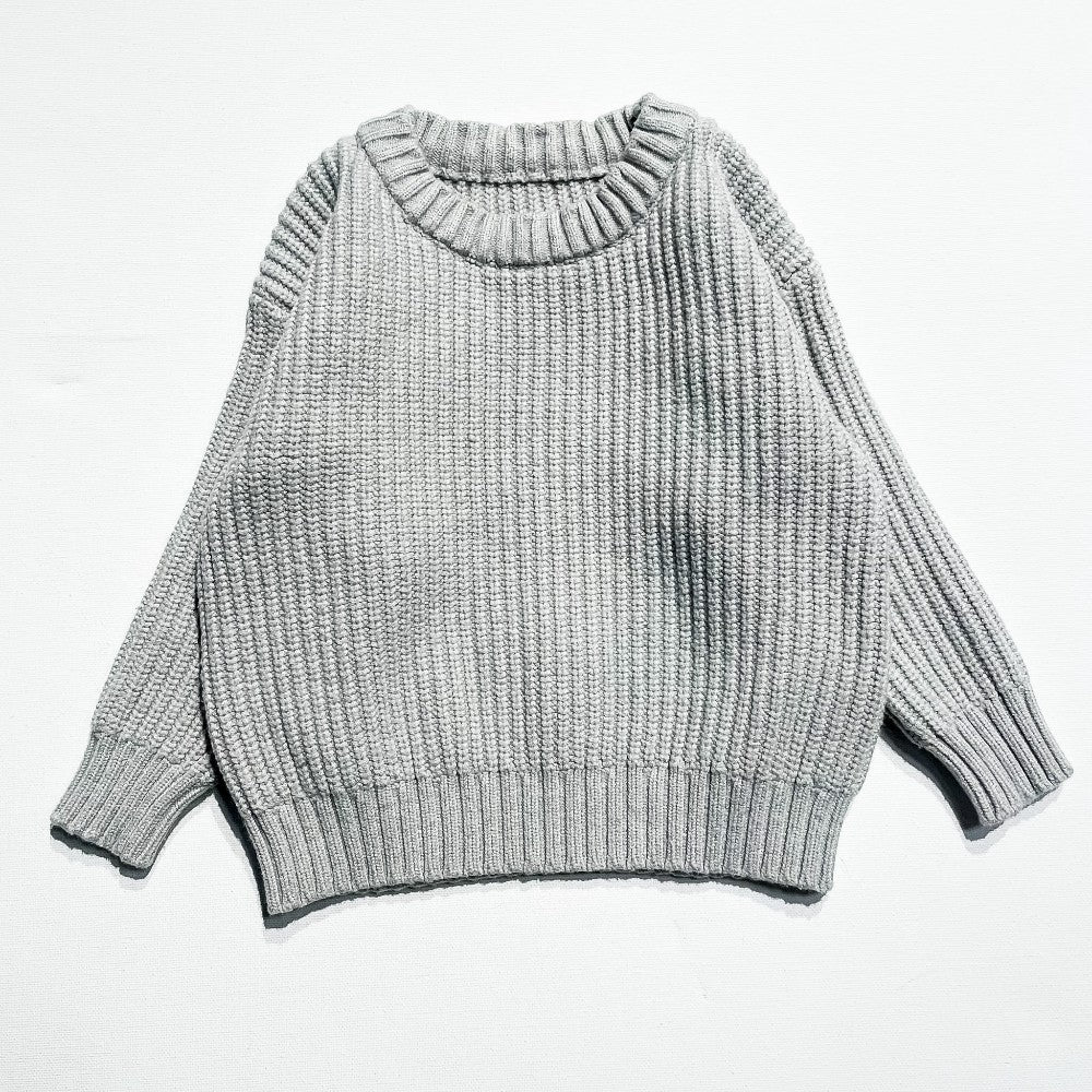 Sweater 3Y|221635