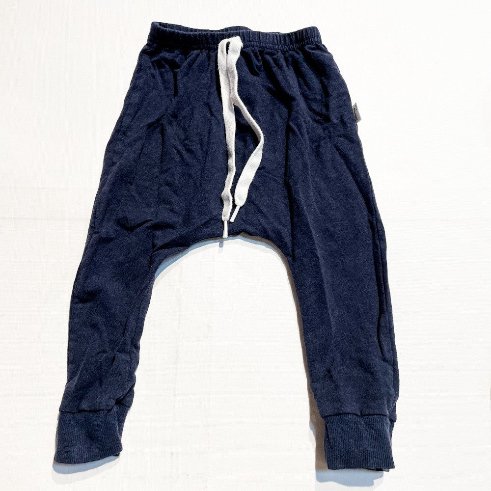 Portage And Main Pants 1/2Y|174035