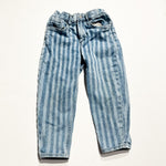 H&M Pants 4-5Y|219671