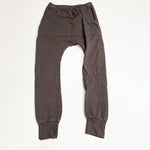 Posh And Cozy Sweatpants 4Y|234675