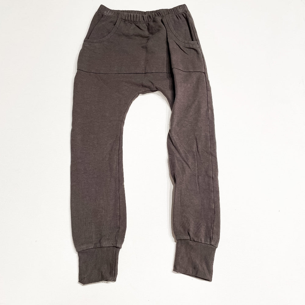 Posh And Cozy Sweatpants 4Y|234675