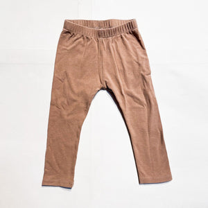 Jax & Lennon LEggings 6-12M|143946