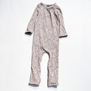 Wheat Romepr 18M|147287