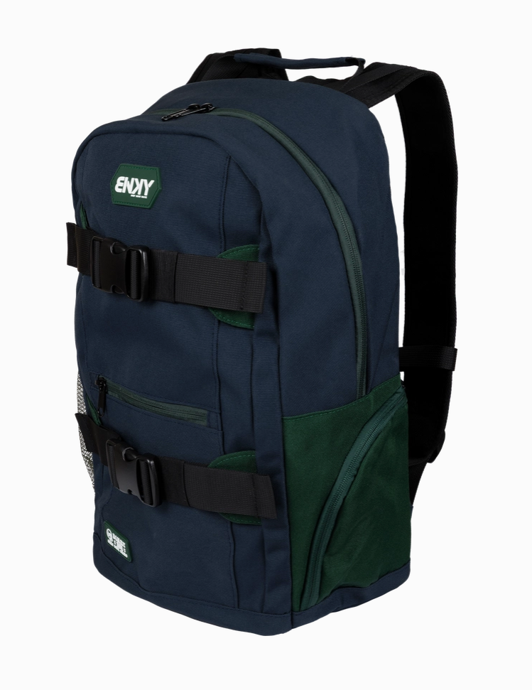 BinkyBro - Kids Backpack Bernardino|189896