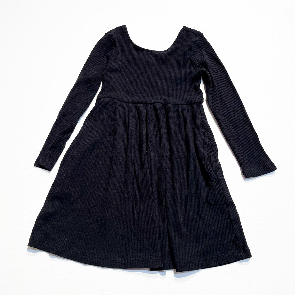 Old Navy Dress 6-7Y|185942