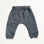 H&M Pants 2-4M|224616