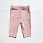 Carter's Pant SetNb|179271