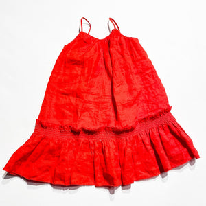 BR Baby Dress 12-18M|197388