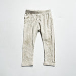 Jax & Lennon Leggings 6-12M|218970
