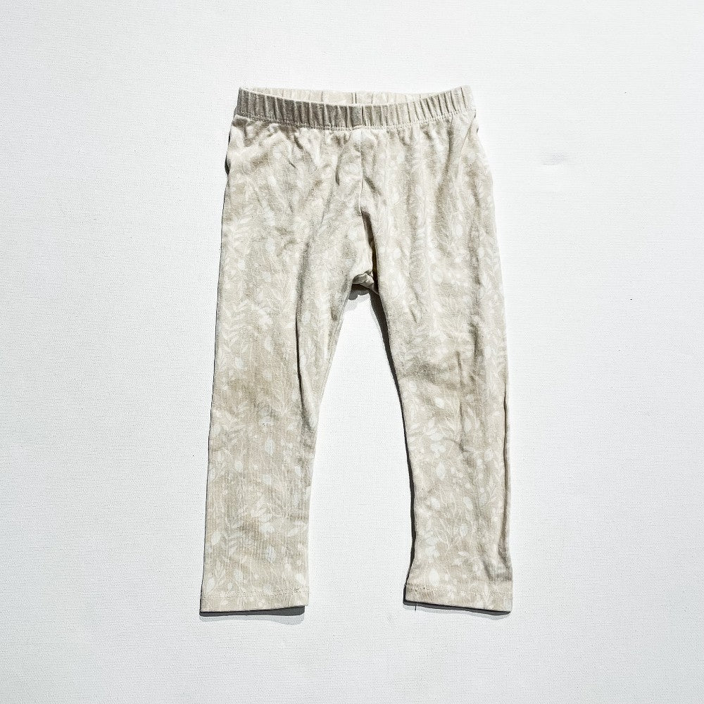 Jax & Lennon Leggings 6-12M|218970