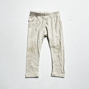 Jax & Lennon Leggings 6-12M|218970