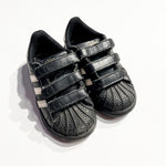 Adidas 8C Black|223658