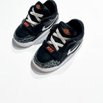 Nike Shoes 5C|203548