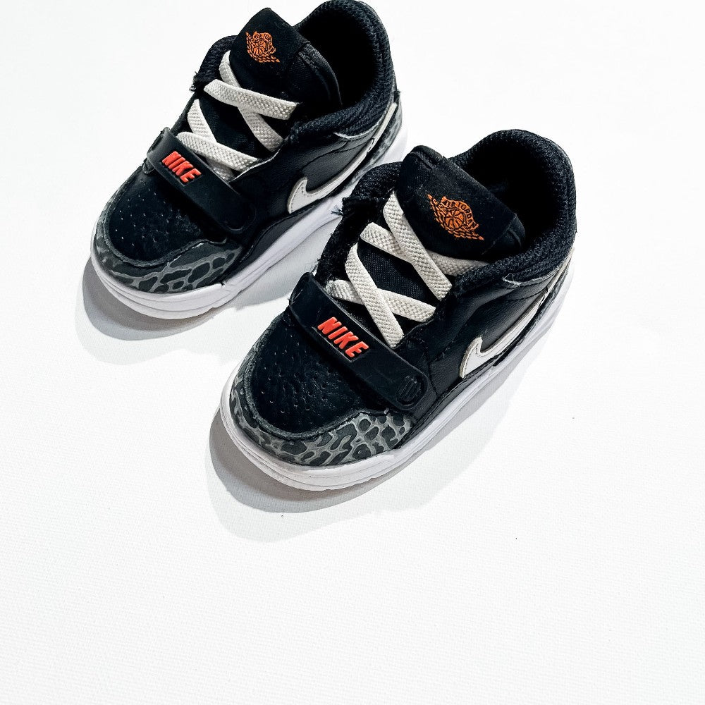 Nike Shoes 5C|203548
