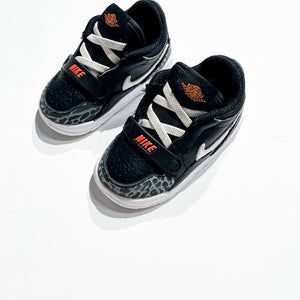 Nike Shoes 5C|203548
