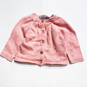 Wheat Sweater 3M|183746