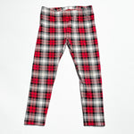 Joe Fresh Leggings 6Y|200548