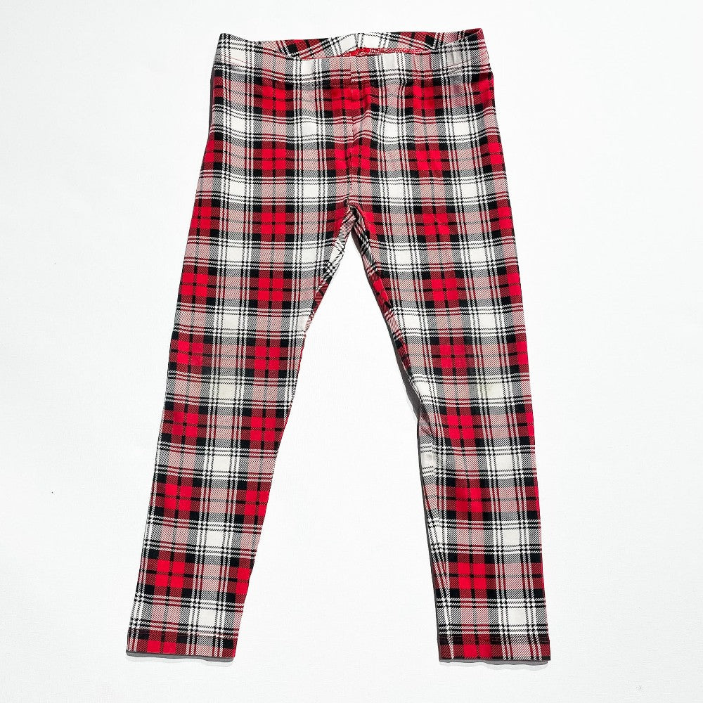Joe Fresh Leggings 6Y|200548