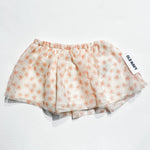 Old Navy Skirt 3-6M|204390
