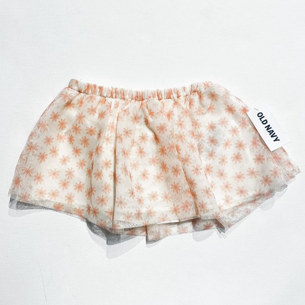 Old Navy Skirt 3-6M|204390