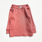 H&M Shirt 3M|210140