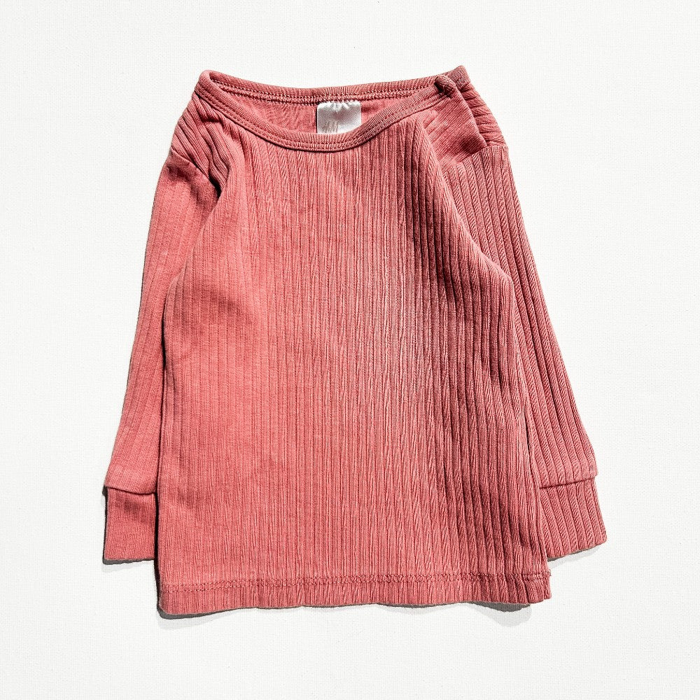 H&M Shirt 3M|210140
