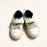 Joe Fresh Shoe 6|211520
