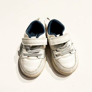 Joe Fresh Shoe 6|211520