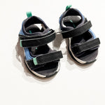 Joe Fresh Shoes 4|227725