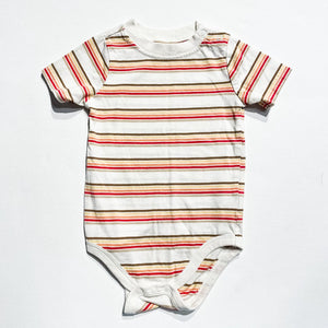 Garanimals Onesie 18M|205386