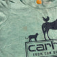 Carhartt Shirt 3Y *Imperfection|228306
