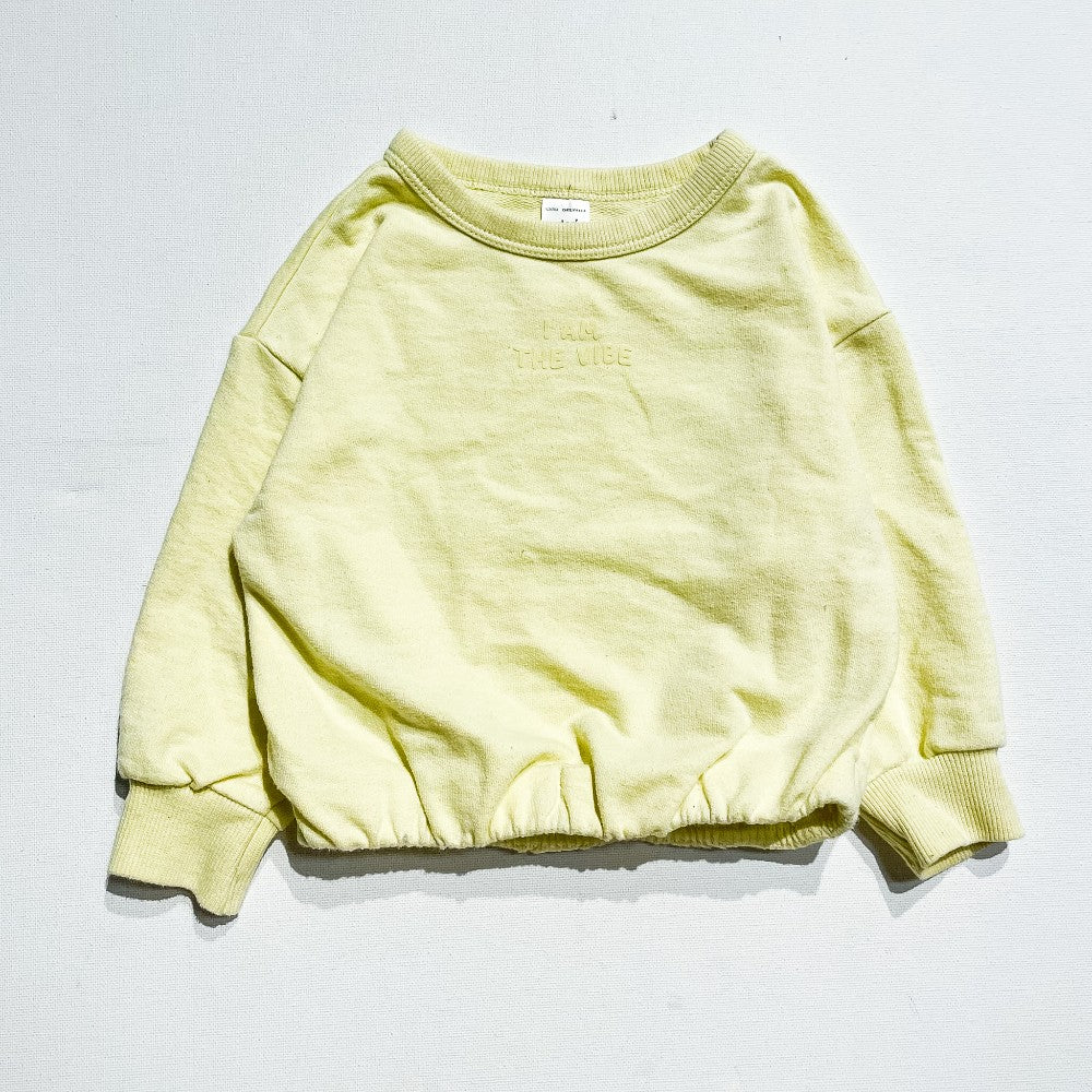Carter's Sweate r18M|233129
