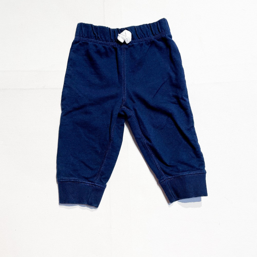 Carters Pants 6M|154863