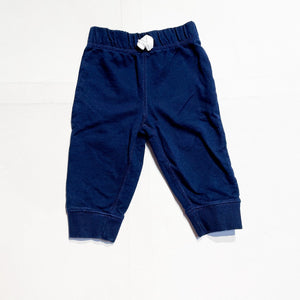 Carters Pants 6M|154863