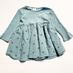 Zara Dress 18-24M|146782