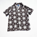 Old Navy Top 5Y|155434