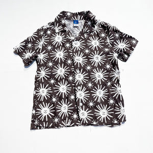 Old Navy Top 5Y|155434