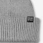 Headster - Sailor Beanie GREY MIX|162496