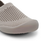 Stonz - Roamer Knit Water Shoe - Dune|137657