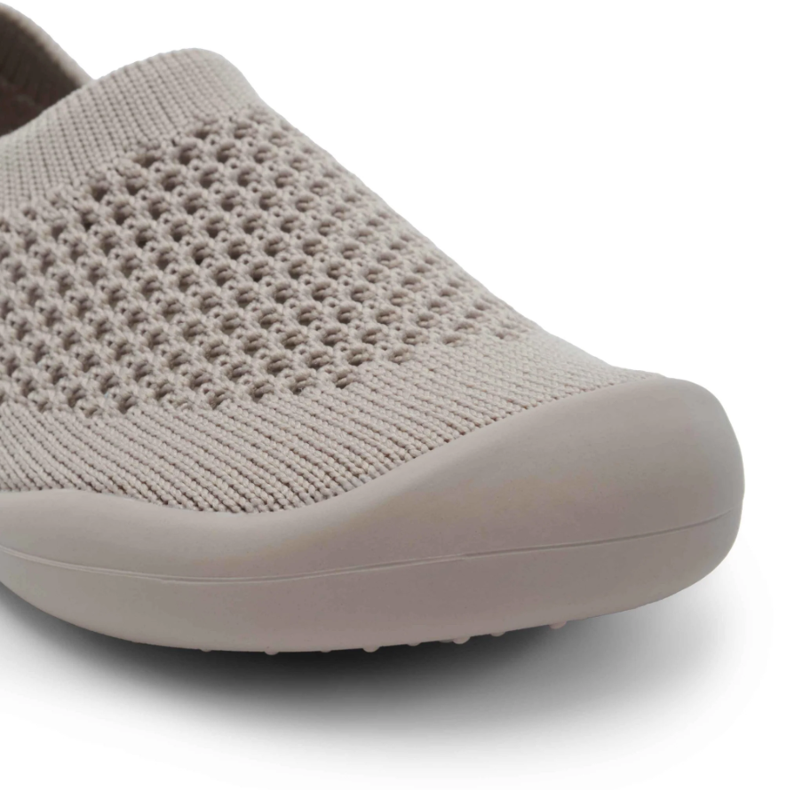 Stonz - Roamer Knit Water Shoe - Dune|137657