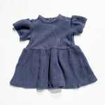 H&M Dress 9-12M|217559